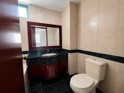 Hazel Park Condominium (D23), Condominium #625960241